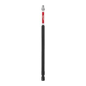 Milwaukee 4932500392 Iskubitti TX25 150mm