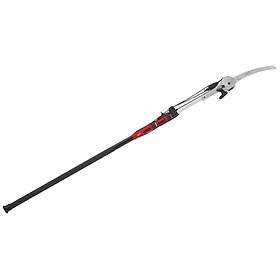 Milwaukee 4932498626 Beskæringssav 330mm (210-490cm)