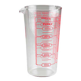 Pyrex Mittakannu 0.5L 930420