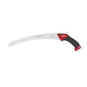 Milwaukee 4932498623 Vesuripra 350mm