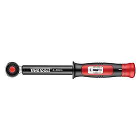 Teng Tools 237700083 Momentnyckel 6-30Nm