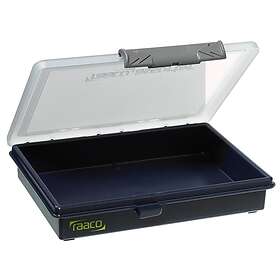 Raaco 5733439136129 Organizer Box