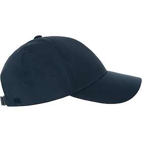 Varsity Low Intensity Sport Lue