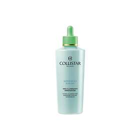 Collistar Sublime Hydra-Illuminating Superserum 200ml