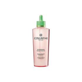 Collistar Elasticizing Intensive Firming Superserum 200ml