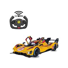 Jamara RC Sportbil 402262