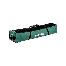 Metabo VERKTØYBAG UNIVERSAL LANG Sac à outils