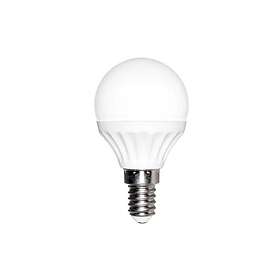 Spectrum LED WOJ13030 E14 4W