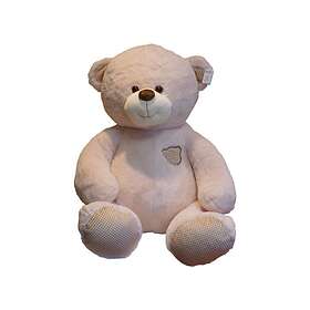 Tulilo Oktawian Teddy 75cm (9176)