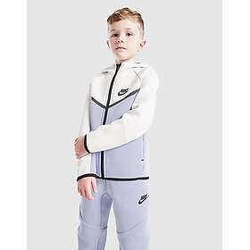 Nike Tech Fleece Tracksuit (Jr)