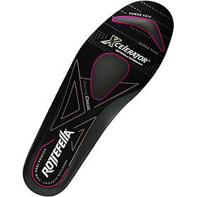 Rottefella Xcelerator Sula Classic