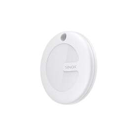 Sinox Tagmate Tracker