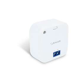 Salus Repeater Smart Home 230V
