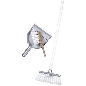 Smoby Rengøringssæt