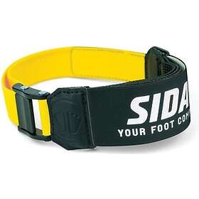 Sidas Power Strap V2 P2