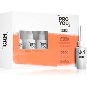 Revlon Professional Pro You The Fixer Intensivt regenererande Serum 10x15ml