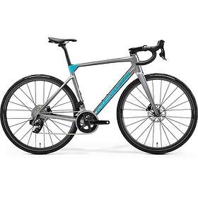 Merida Scultura 7000