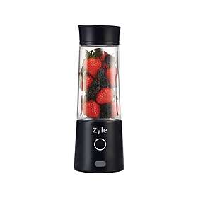 Zyle ZY015RBB