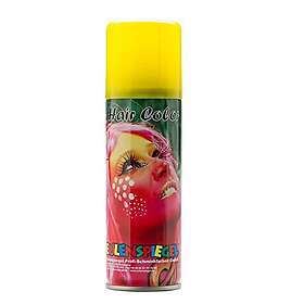 Eulenspiegel Laque pour cheveux 125ml