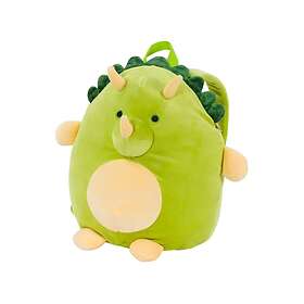 Noxxiez Dino Cuddle Reppu