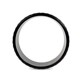 Tunturi Yoga Wheel