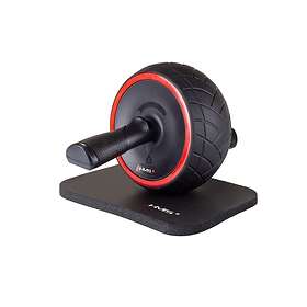 HMS WA14 Roue Abdominale