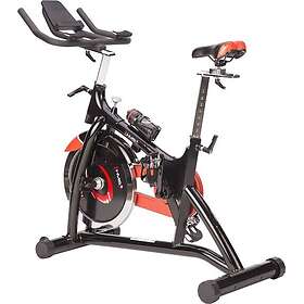 HMS SW8902N Spinbike