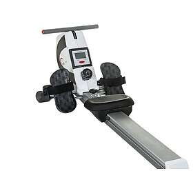 HMS ZM1801 Magnétique