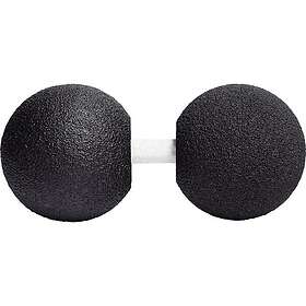 Blackroll Ballon lesté 117kg