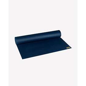Jade Yoga Harmony Yoga Mat 5mm 61x173cm