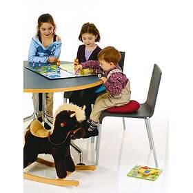 Togu Dynair Kids Balance Kudde