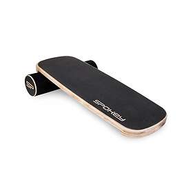 Spokey Balance Board Puu