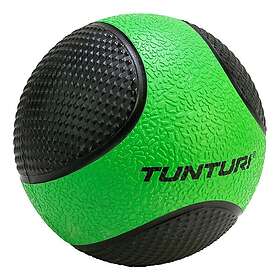 Tunturi Medicine ball 2kg