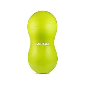 Zipro Gym Ball 45cm