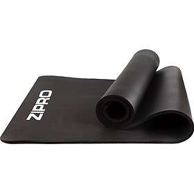 Zipro Yogamatta 180x60cm