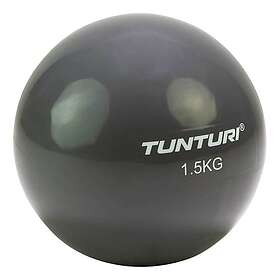 Tunturi Toningball 13cm