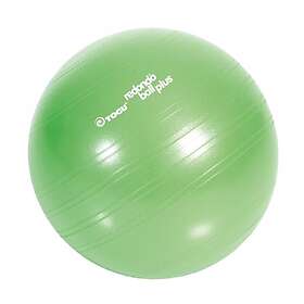 Togu Fitness Gym Ball 38cm