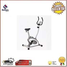 Toorx BRX-60 Magnétique