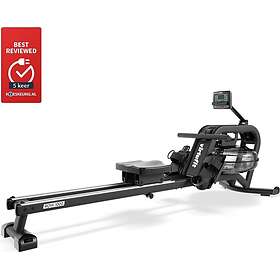 VirtuFit Row 1000 Water