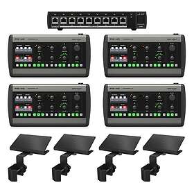 Behringer