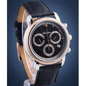 Adriatica Classic A8193.R266CH