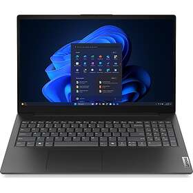 Lenovo V15 G6 83UU000UMX 15.6" Ryzen 5 150 16GB RAM 512GB SSD