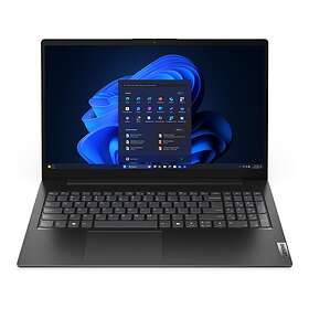 Lenovo V15 G6 83UU000TMX 15.6" Ryzen 7 170 16GB RAM 512GB SSD