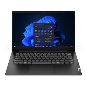 Lenovo V14 G6 83UT000JMX 14" Ryzen 5 150 16GB RAM 512GB SSD