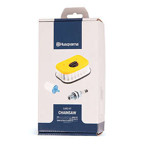 Husqvarna Service Kit Motorsag