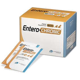 Entero-Chronic 2x60 poser