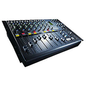 Solid State Logic XLogic X-Desk