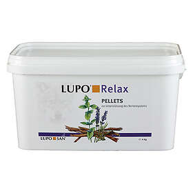 Lupo Relax 4kg