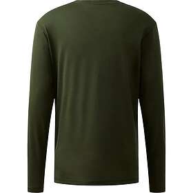 Haglöfs Kaise Wool T-shirt (Herr)
