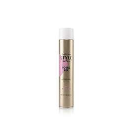 Inebrya Style-In Total Fix Extra Strong Hårspray 750ml
